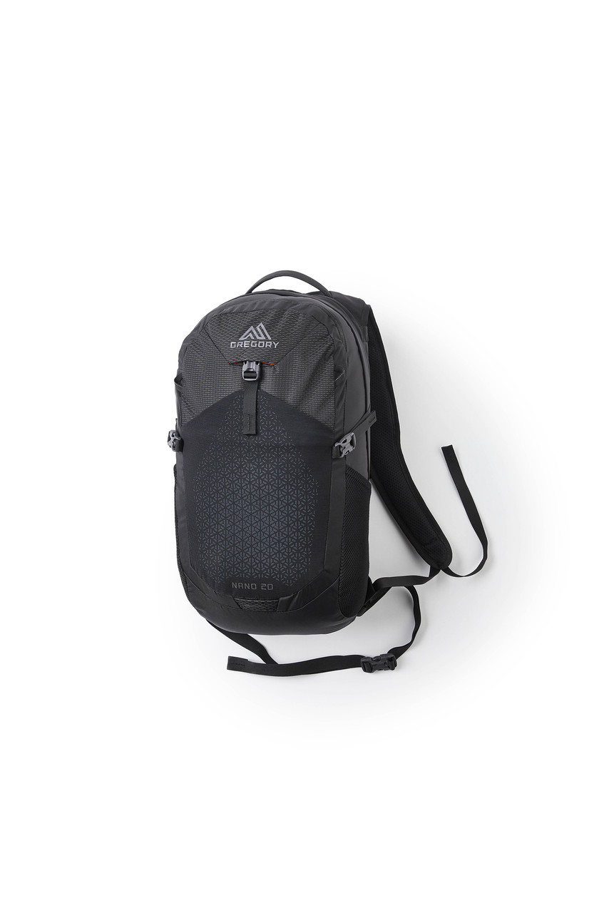 Gregory Nano 20 Daypack - Unisex