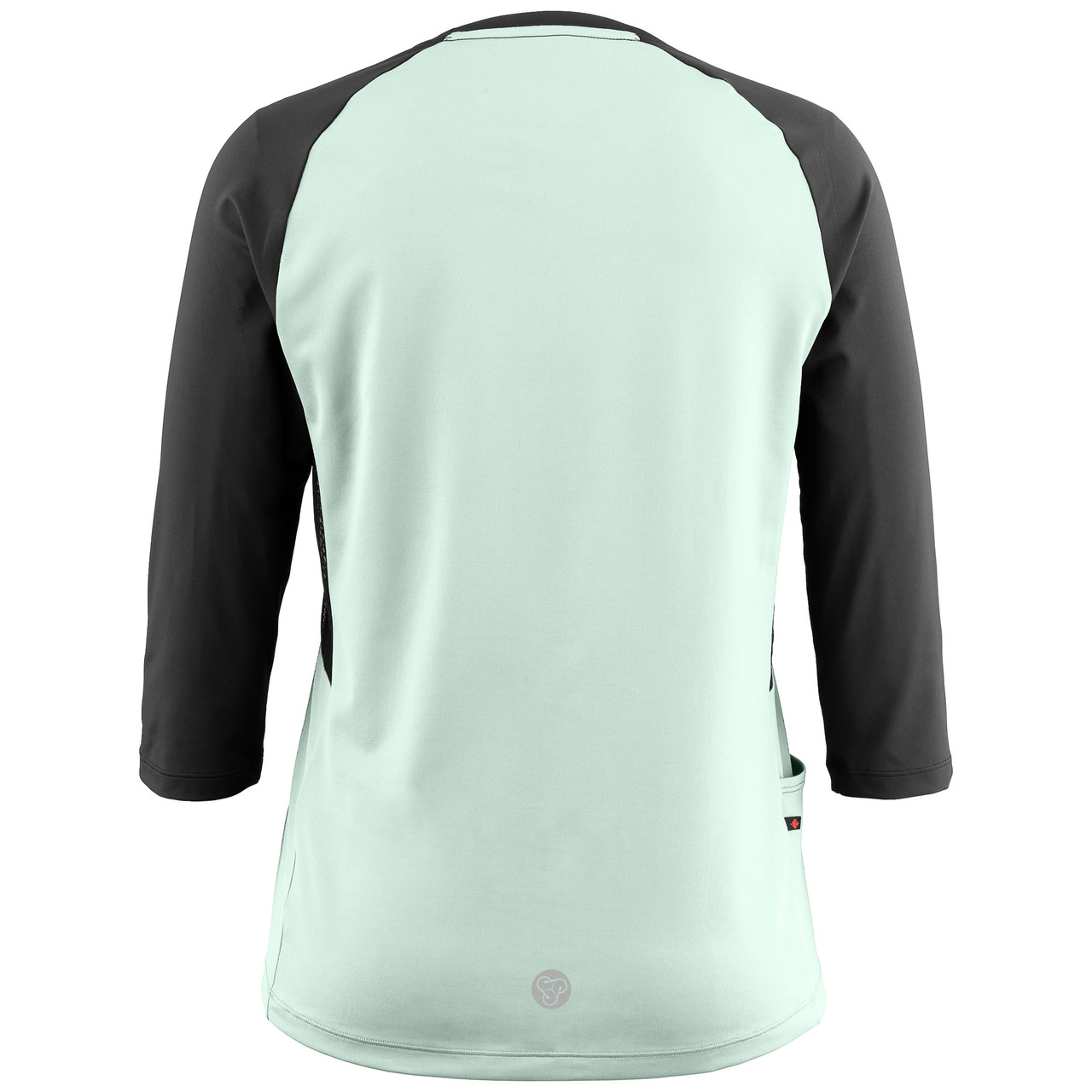 Sombrio Spruce Jersey - Women's