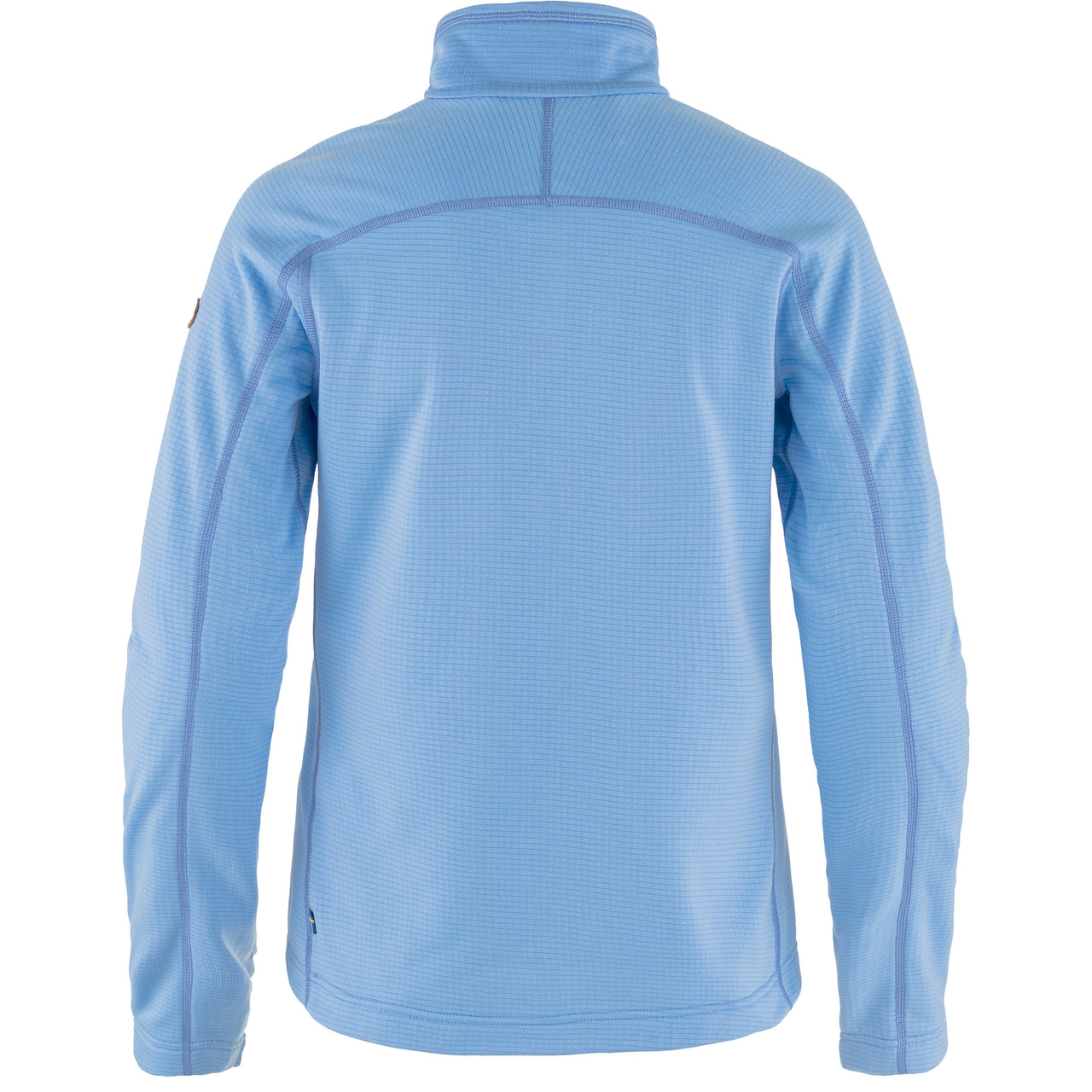 Fjallraven Abisko Lite Fleece Jacket - Women's