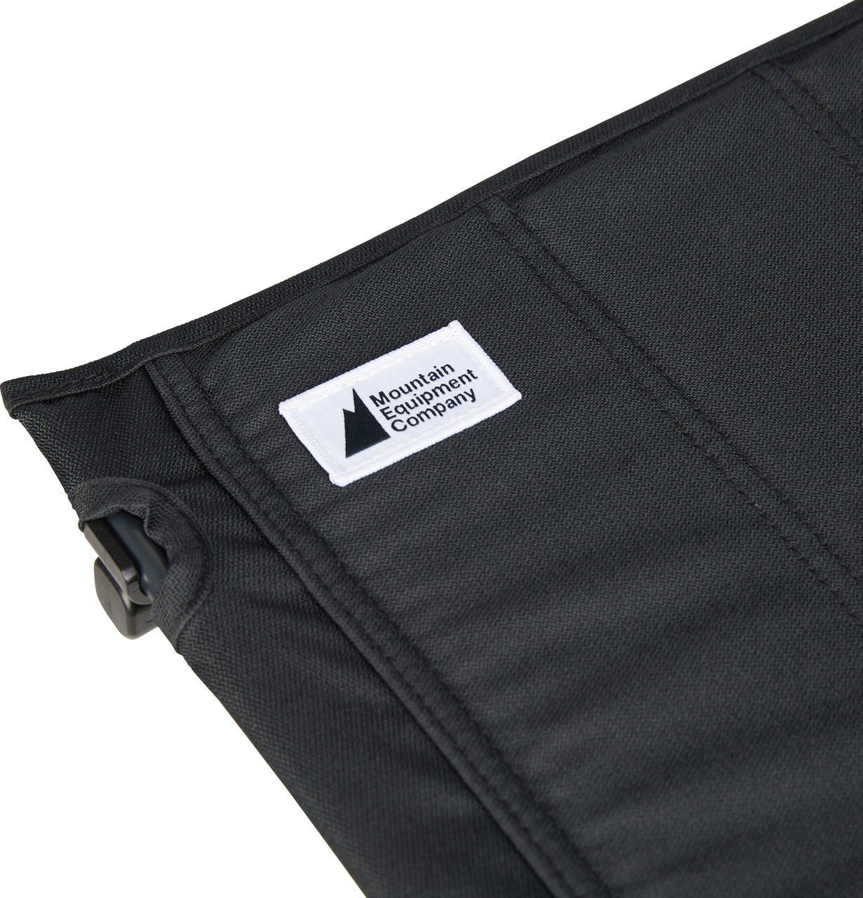 MEC Ultra Lite Table