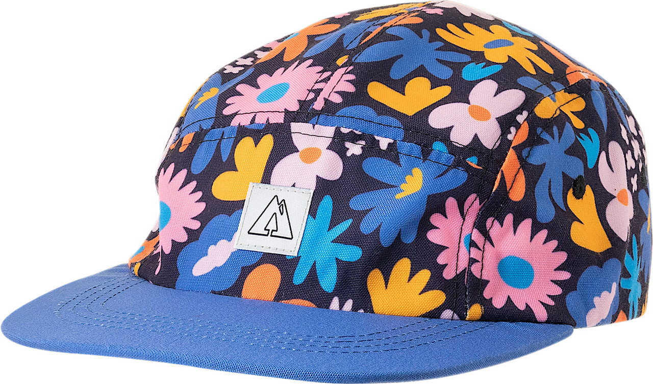 Ambler Kelsey Hat - Women's