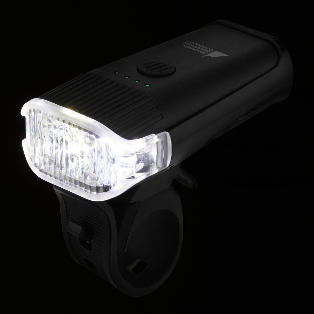 MEC Sphere 500 Front Light