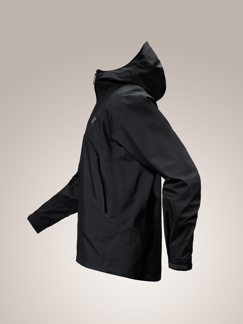 Arc'teryx Beta Jacket - Men's