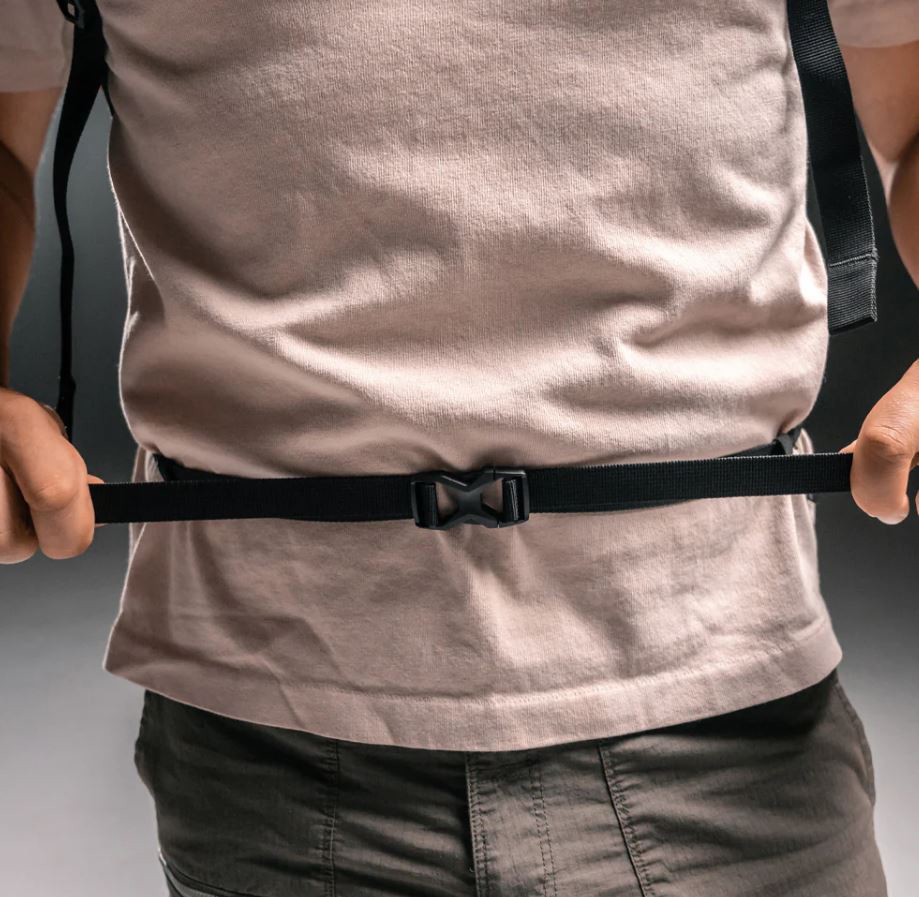 Matador SEG 45 Travel Pack