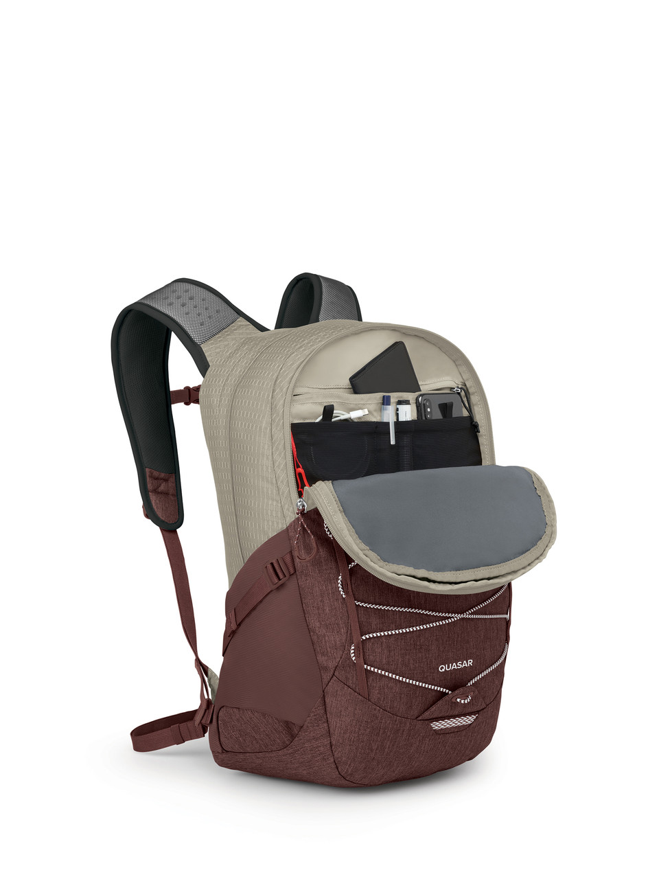Osprey Quasar 26 Daypack - Unisex