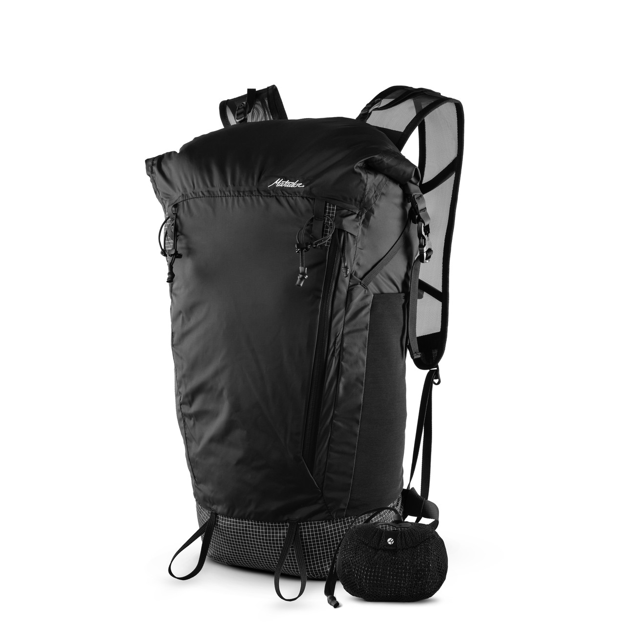 Matador Freerain 22L Daypack - Unisex