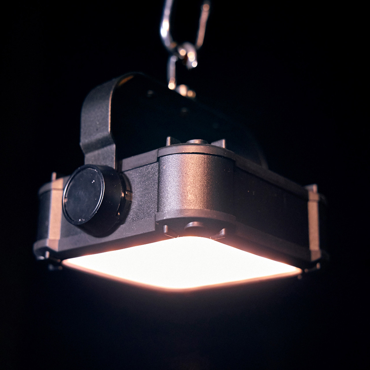 Claymore Ultra 2 3.0 Area Light