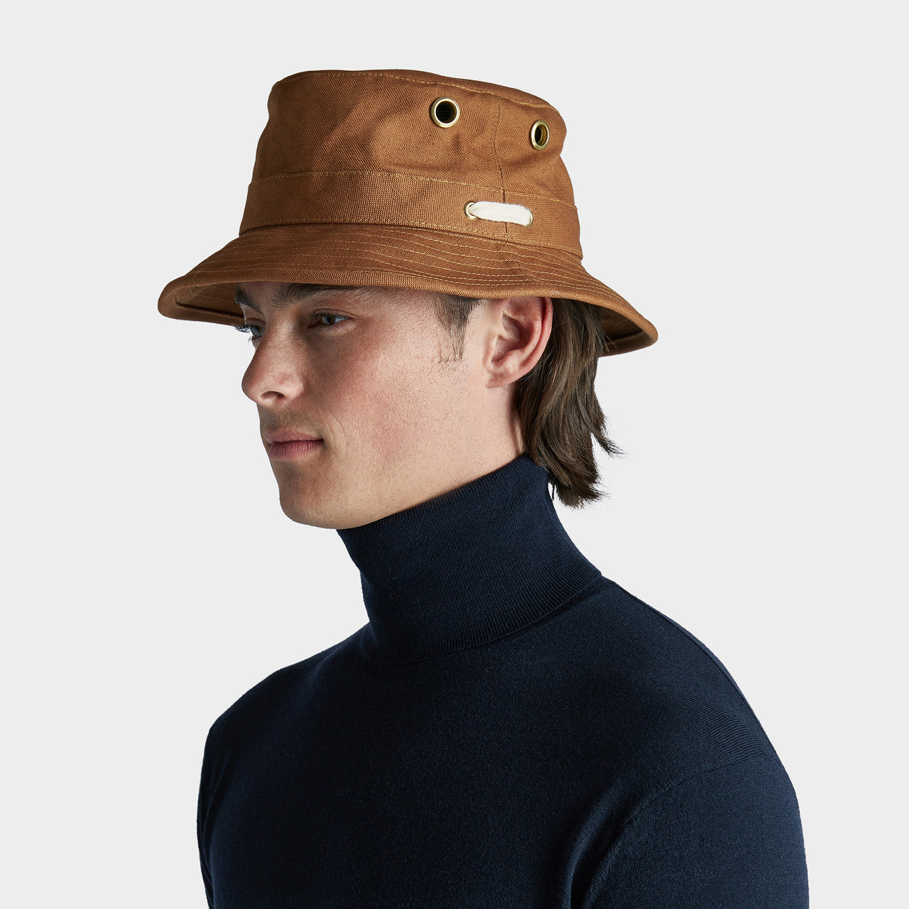 Tilley Iconic T1 Hat - Unisex