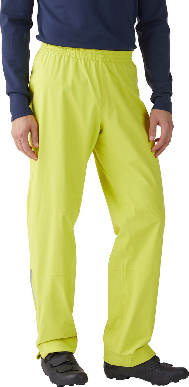 MEC Hydrocycle Pants - Men's