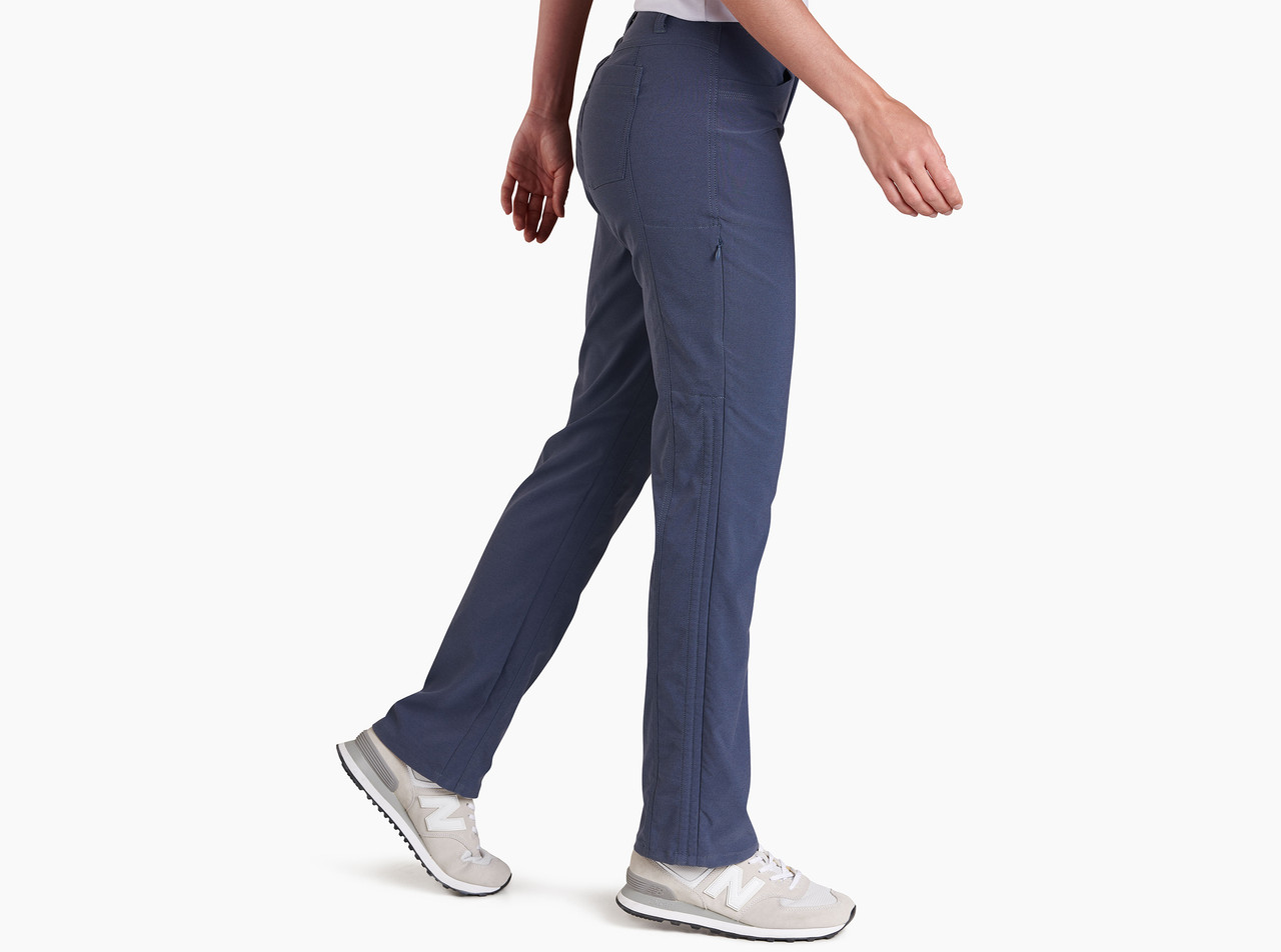 Kuhl Trekr Pants - Women's