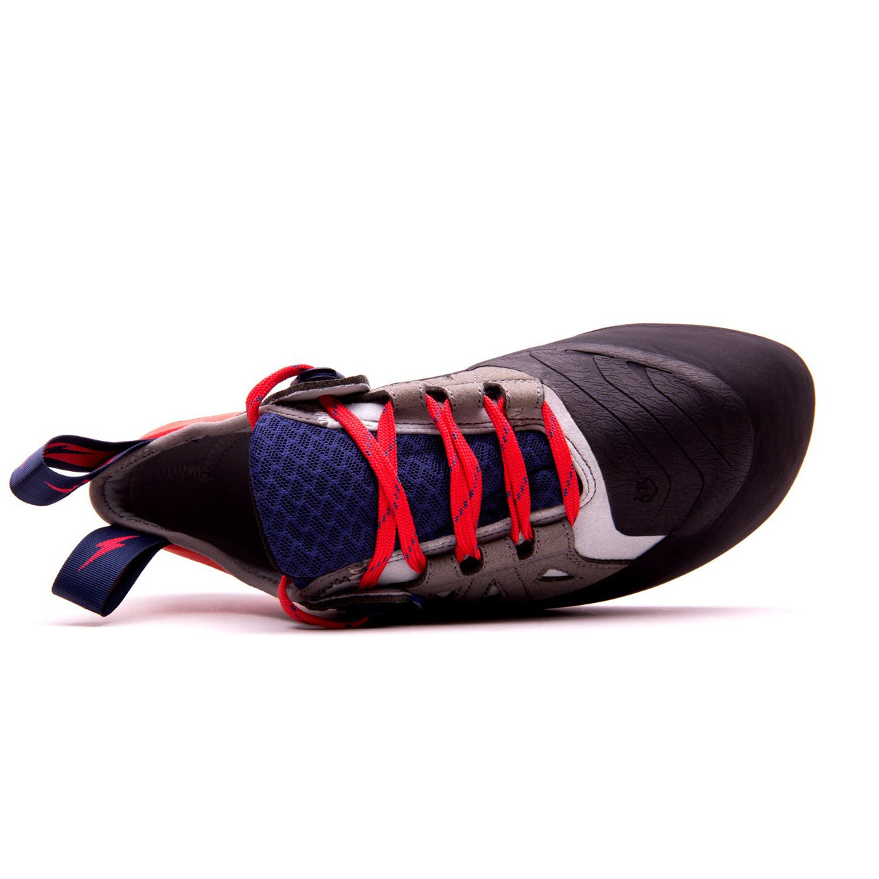 Evolv Oracle Climbing Shoes - Men's