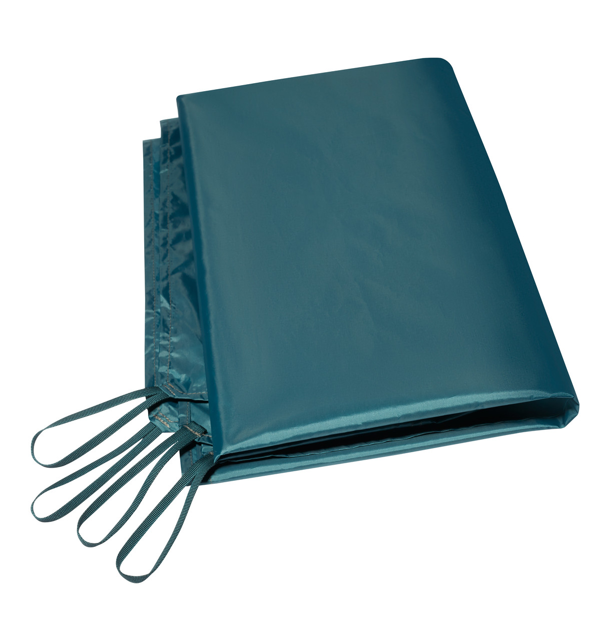 Mountain Hardwear Mineral King 2-Person Tent