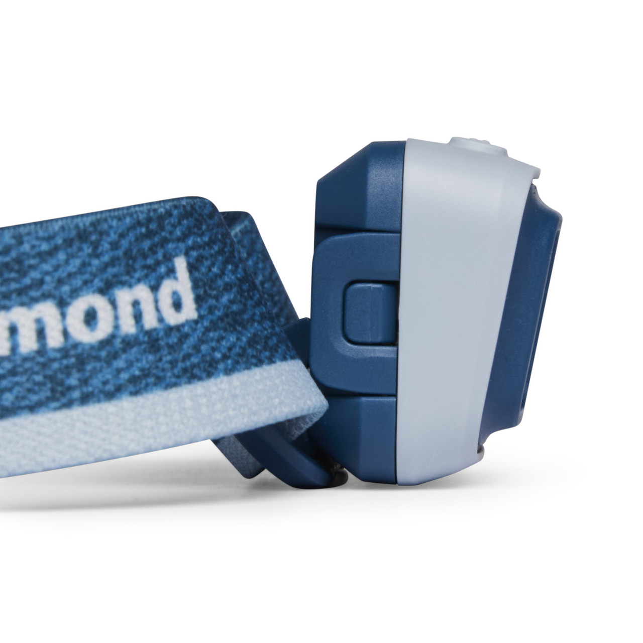 Black Diamond Astro 300 Headlamp