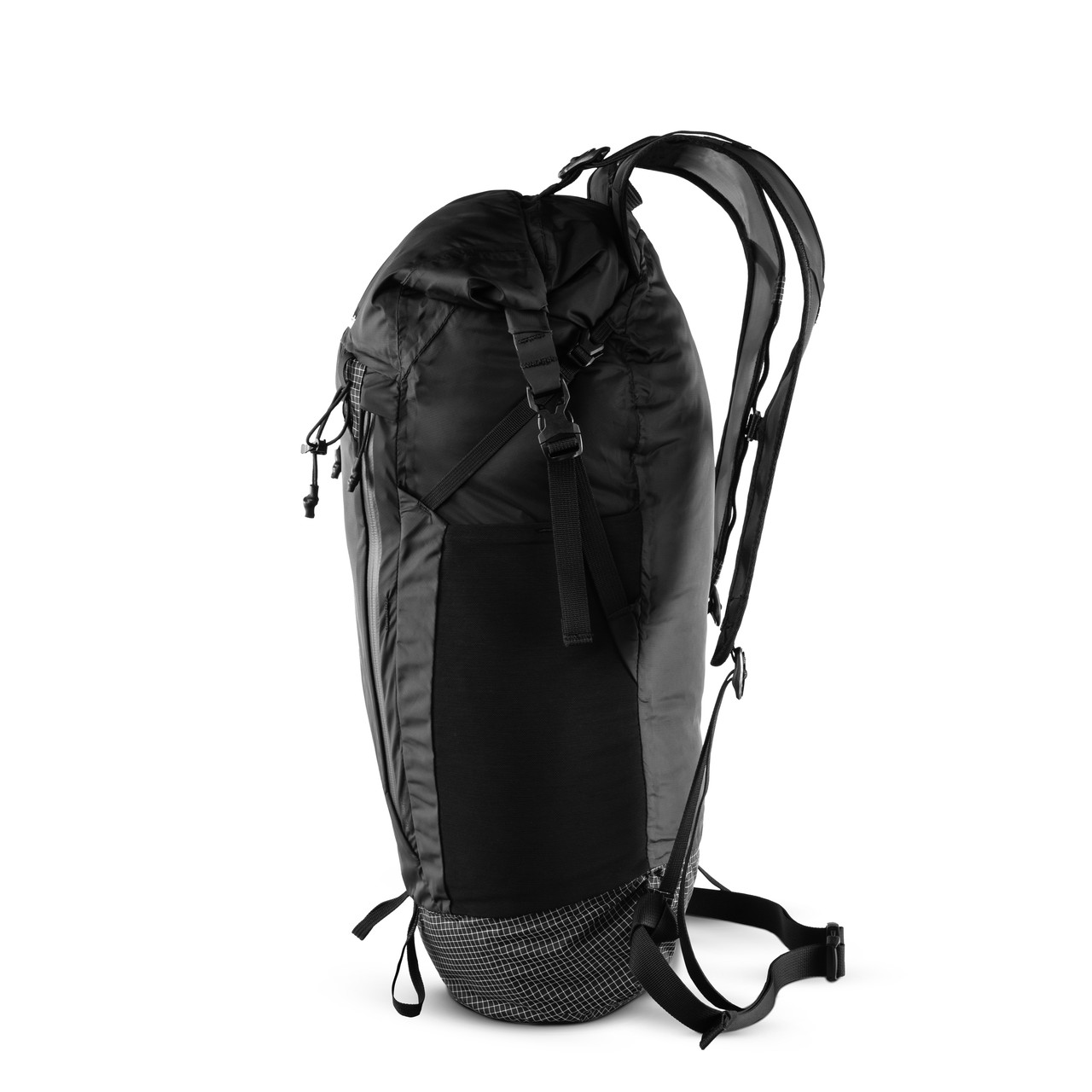 Matador Freerain 22L Daypack - Unisex