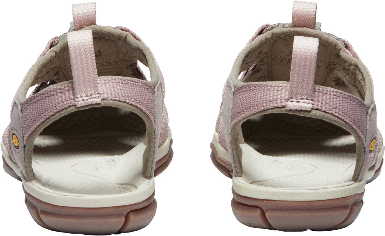 Keen Clearwater CNX Sandals - Women's