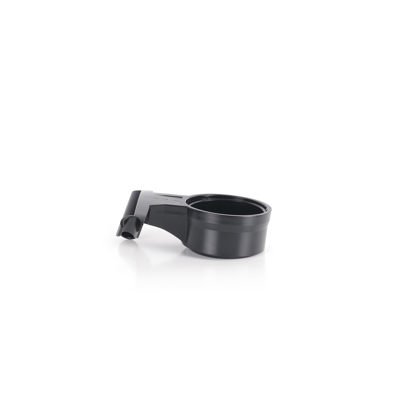 Helinox Cup Holder For Chair One and Sunset Chair