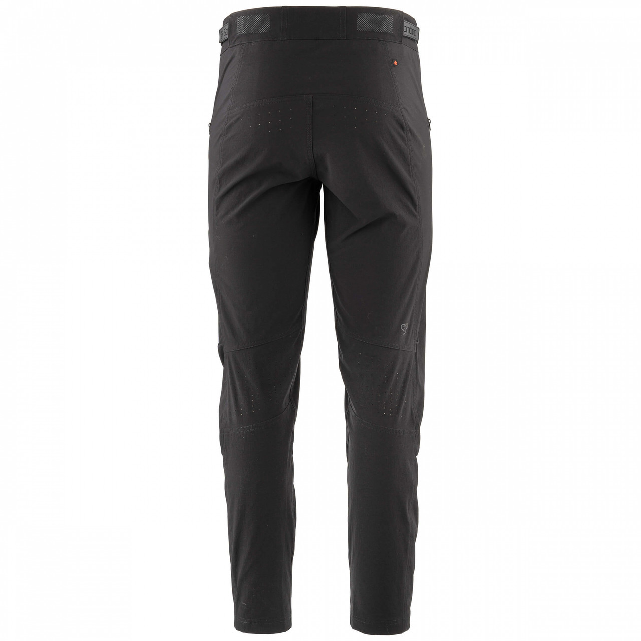 Sombrio Vanquish Pants - Men's