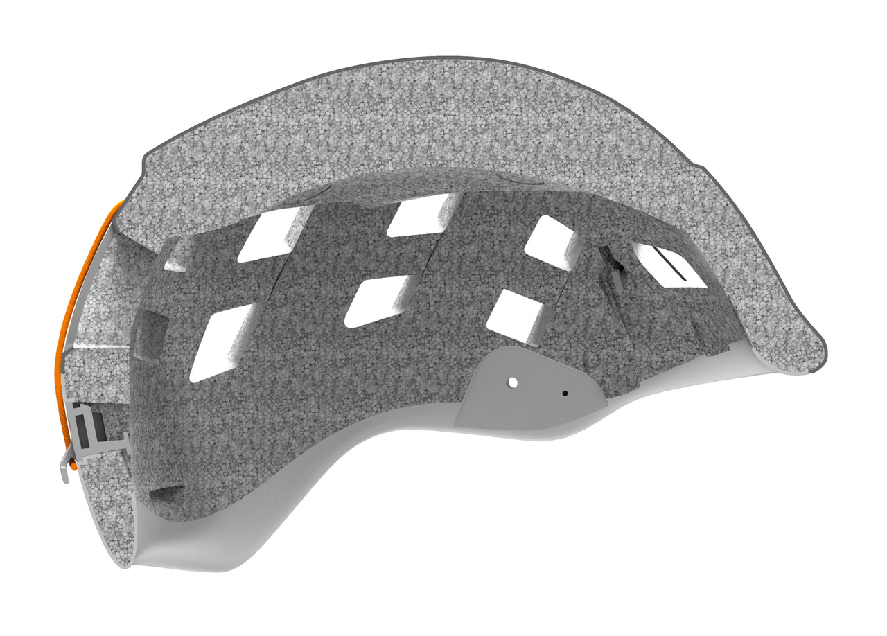 Petzl Meteor Helmet - Unisex