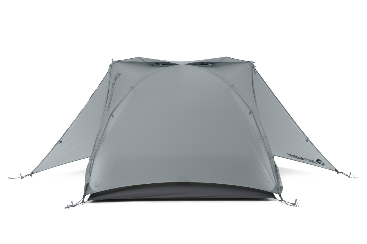 Sea To Summit Telos TR2 2-Person Tent