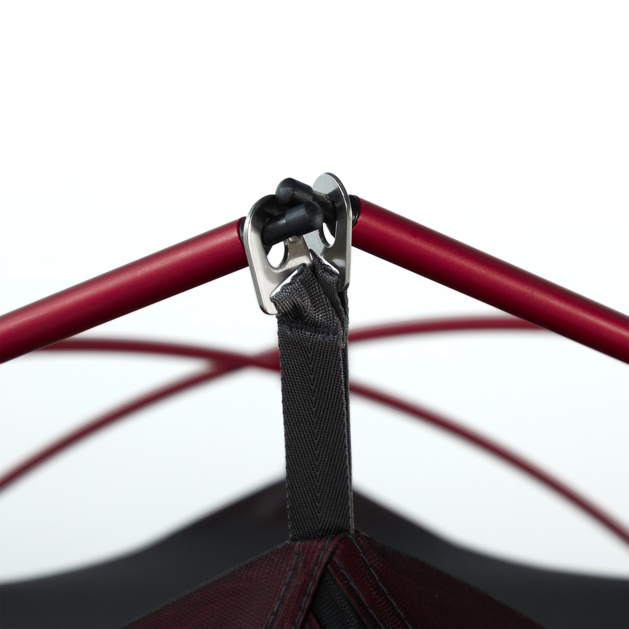 MSR Habiscape 4-Person Tent