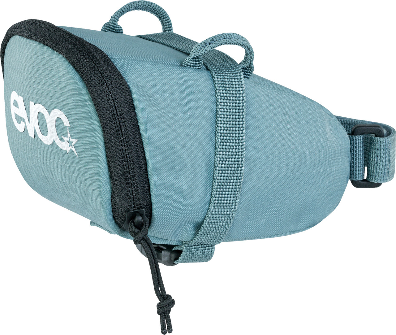 EVOC Seat Bag