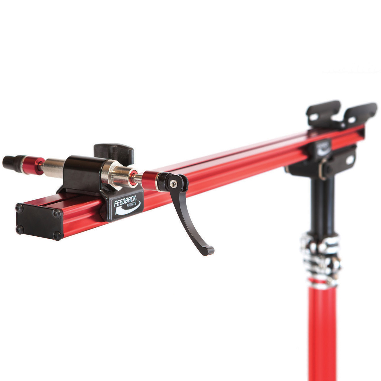 Feedback Sports Sprint Repair Stand