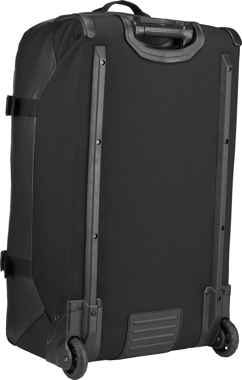 MEC Outpost Roller 100L