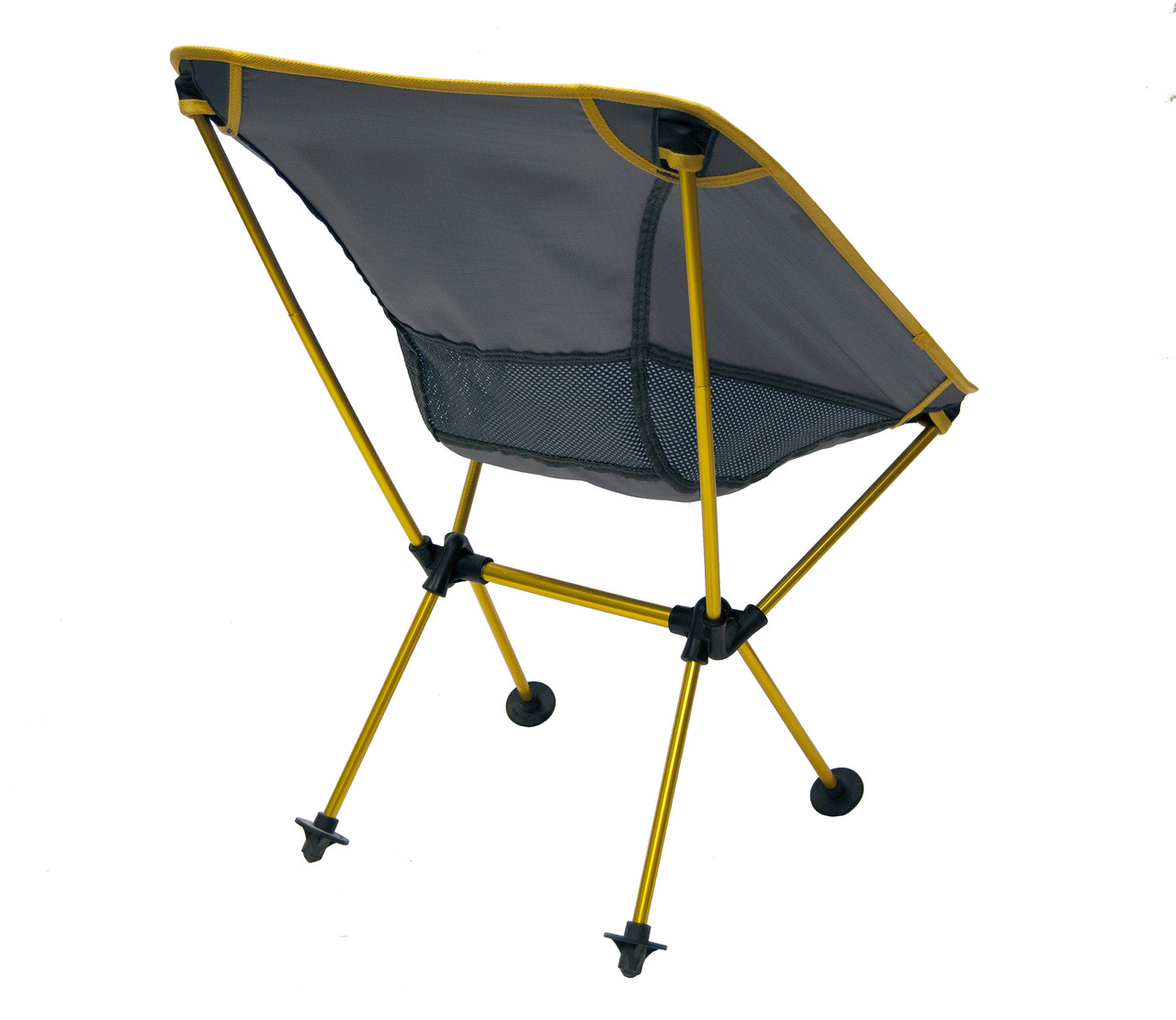 Travel Chair Joey Chair