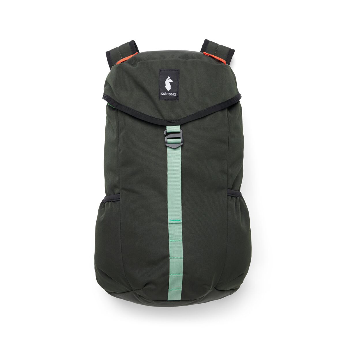 Cotopaxi Tapa 22 Daypack - Unisex