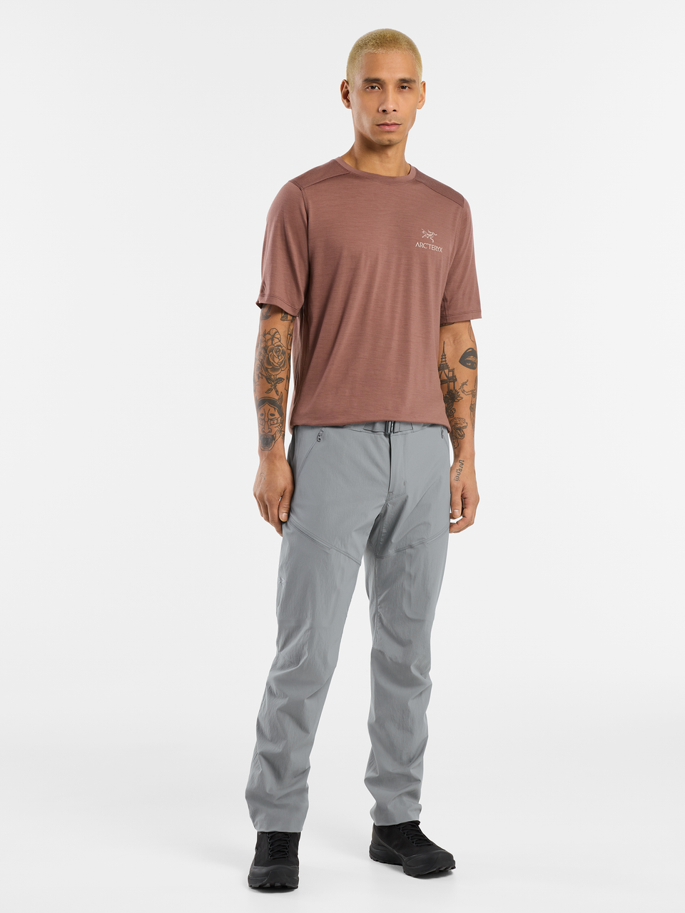 Arc'teryx Gamma Quick Dry Pants - Men's