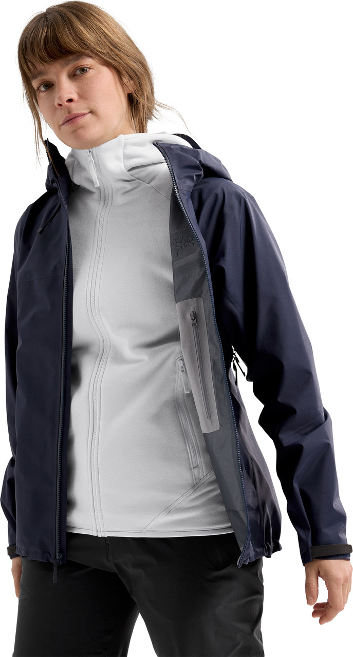 Arc'teryx Beta LT Jacket - Women's