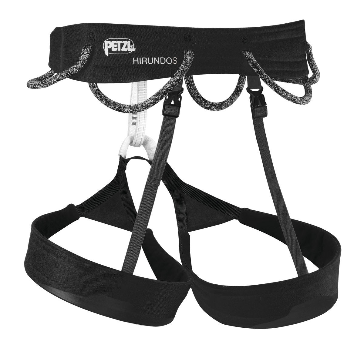 Petzl Hirundos Harness - Unisex