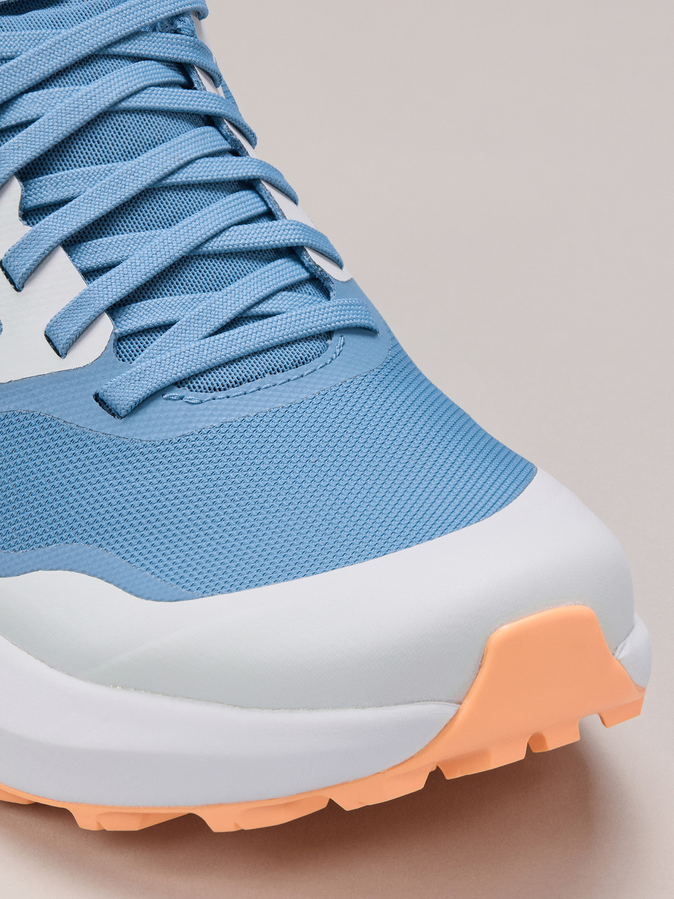 Arc'teryx Norvan LD 3 Trail Running Shoes - Women's