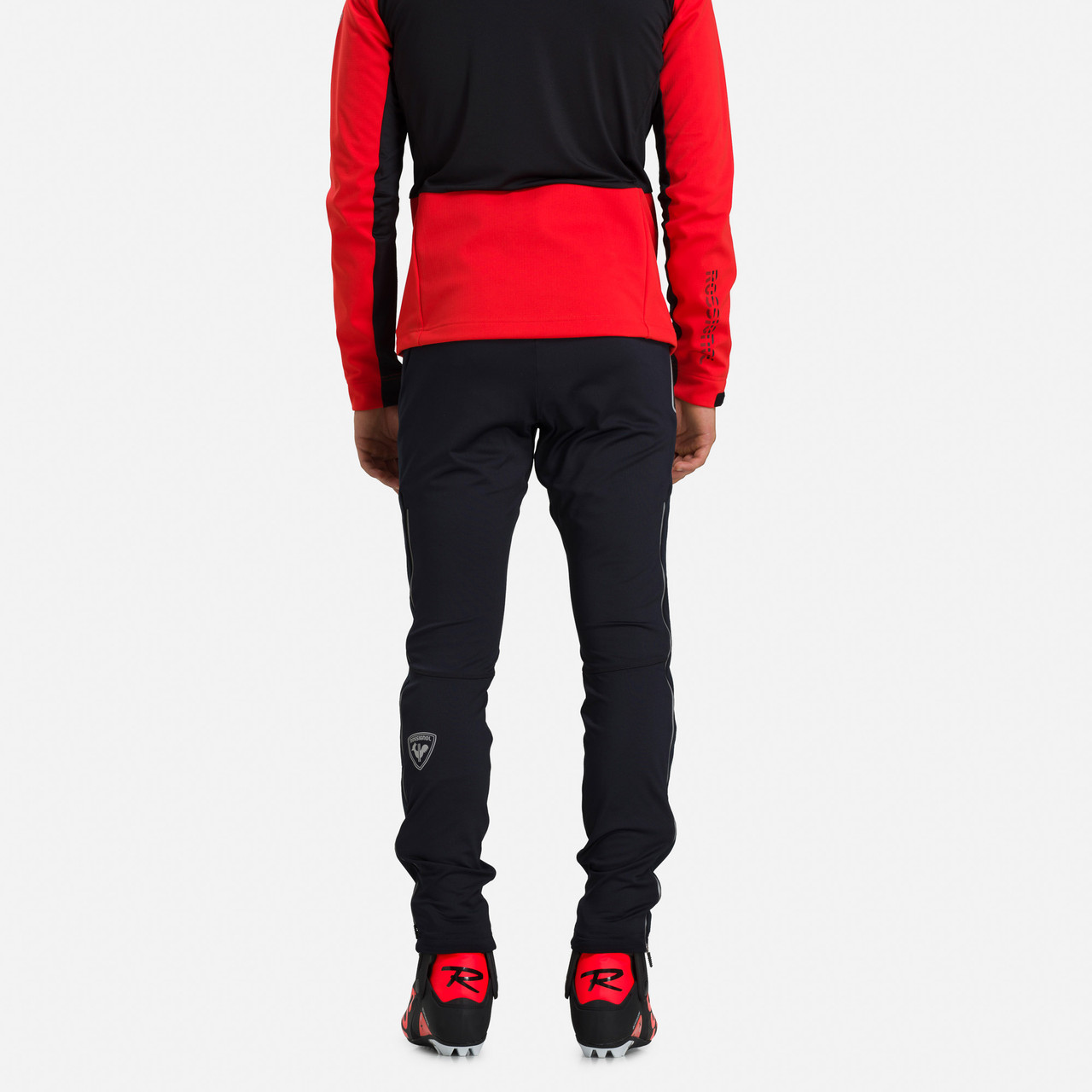 Rossignol Softshell Pants - Men's