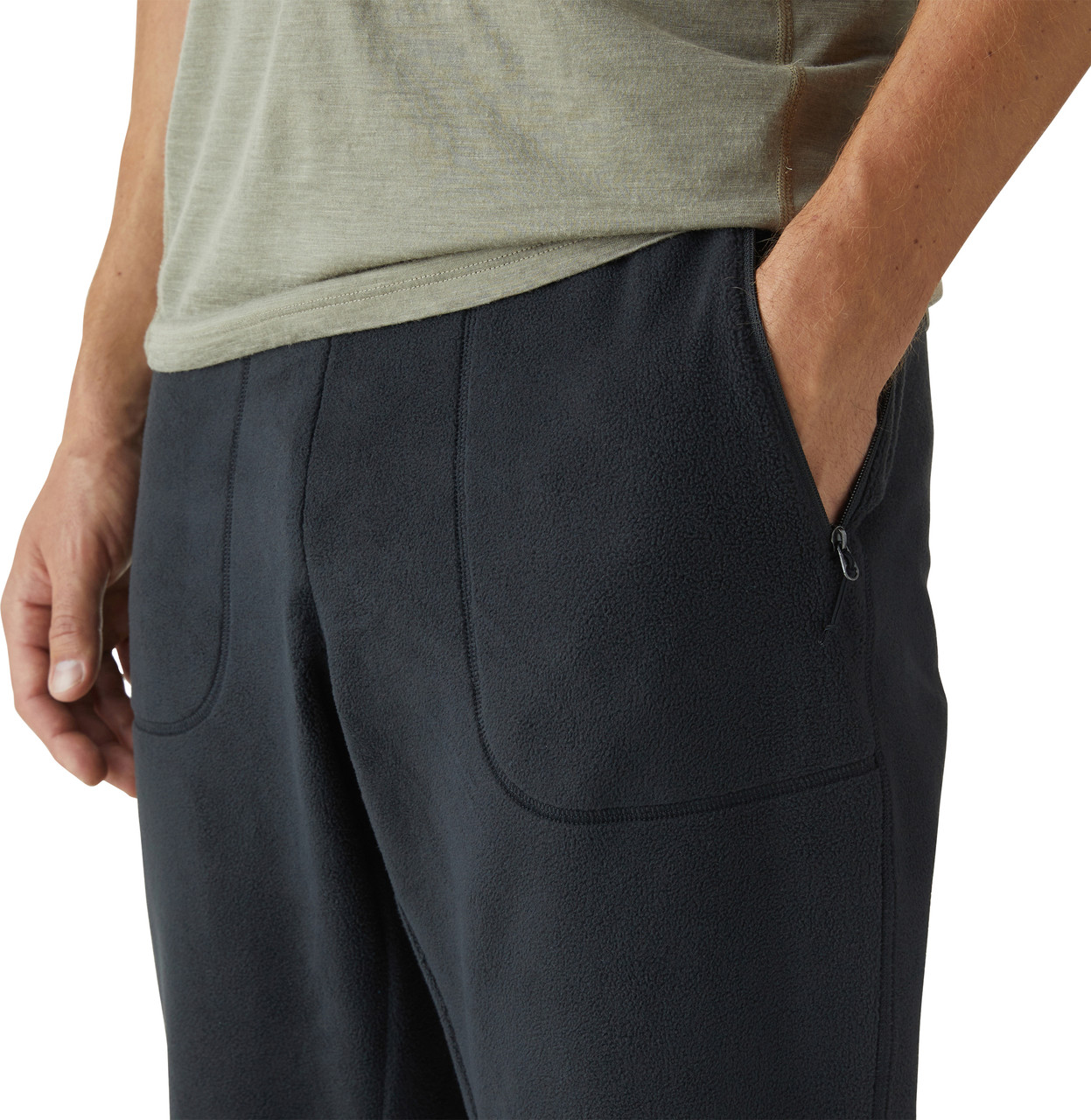 MEC Trek Pants - Men's