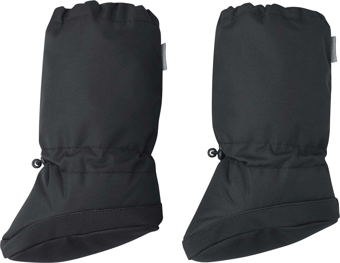 Reima Antura Reimatec Insulated Boots - Infants