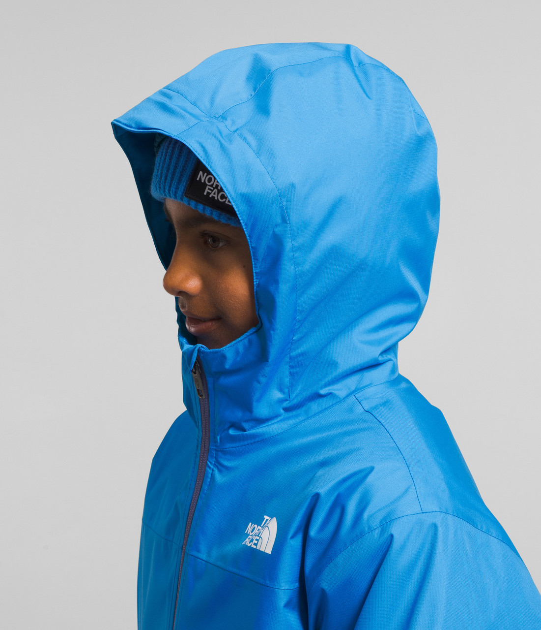 The North Face Freedom Triclimate Jacket - Boys' - Children to Youths