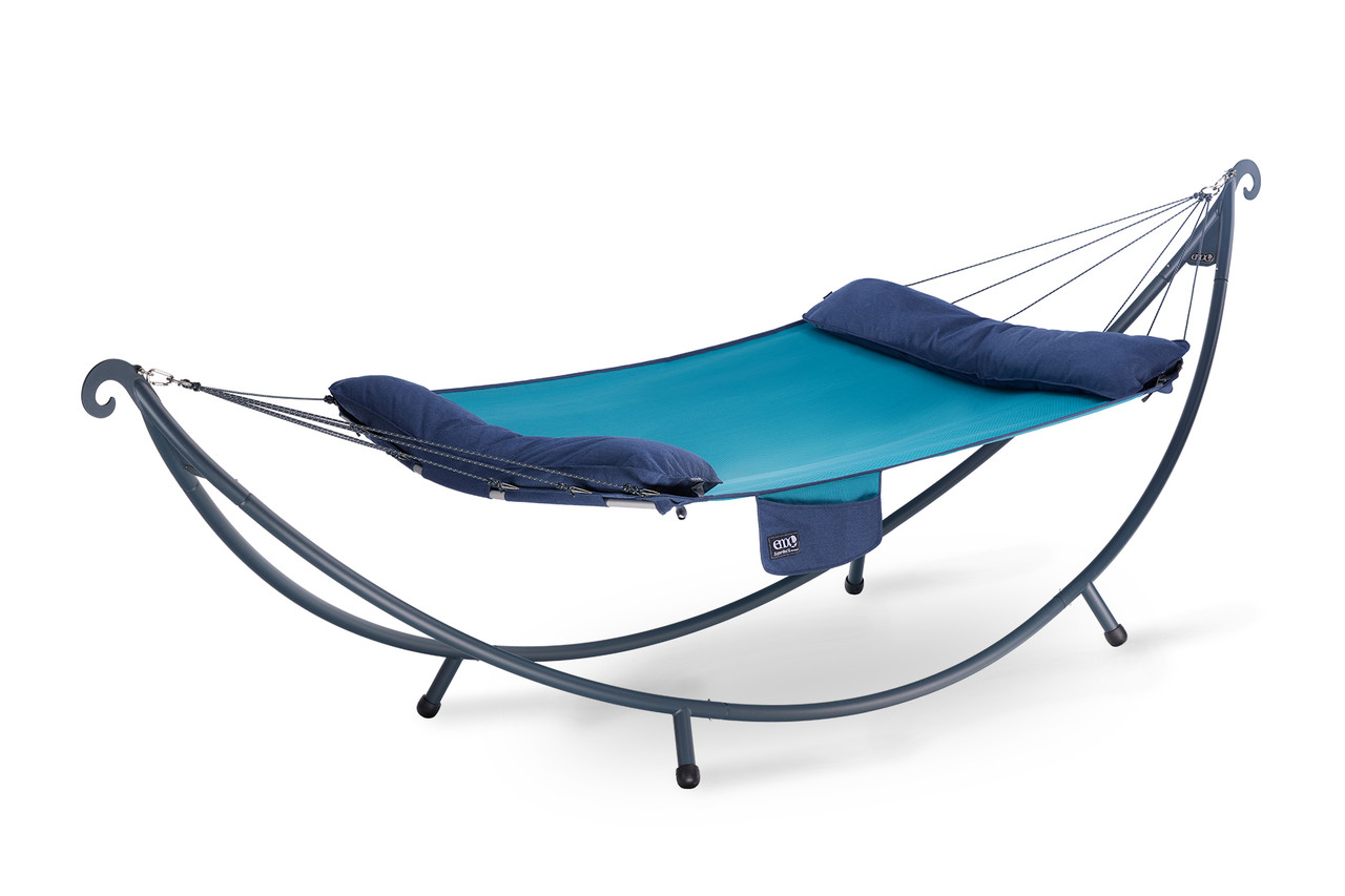 ENO SuperNest SL Hammock
