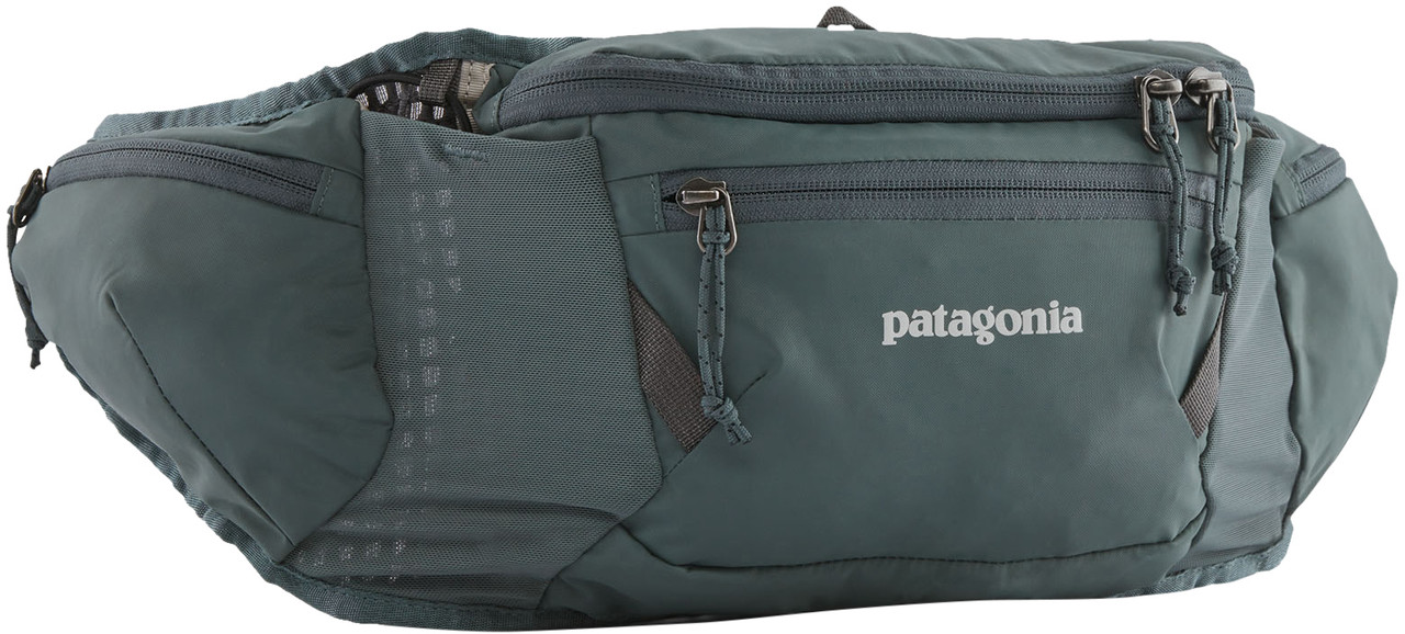 Patagonia Dirt Roamer Waist Pack - Unisex