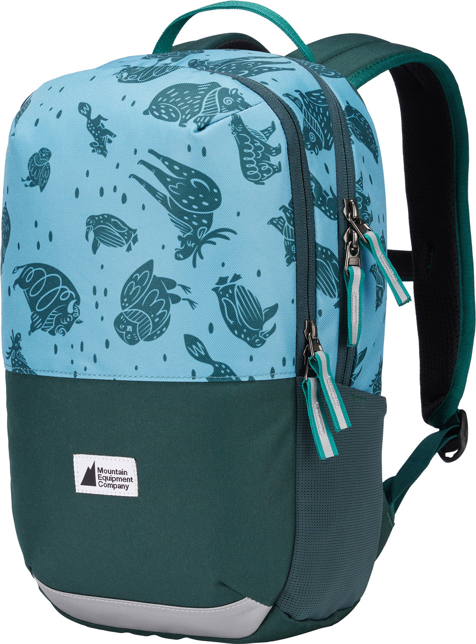 MEC Cub Daypack - Children