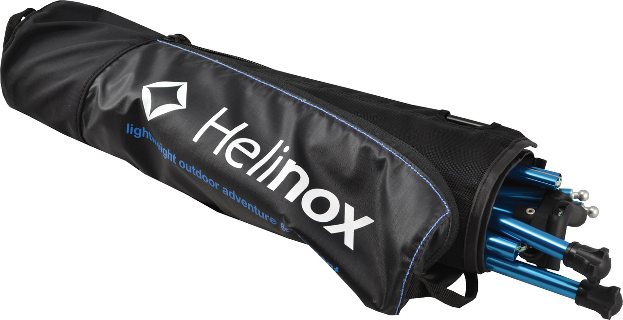 Helinox Table One