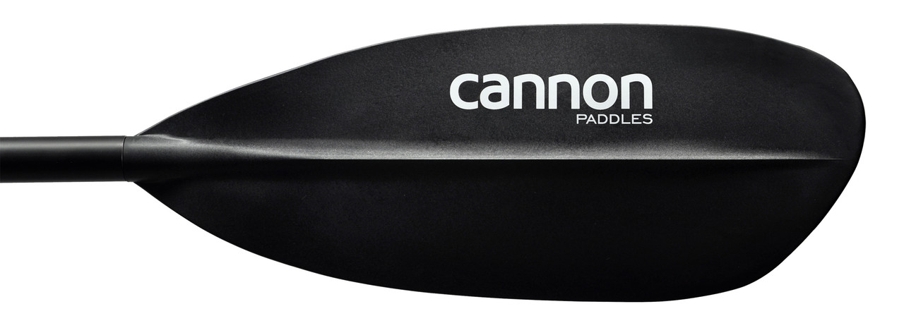 Cannon Paddles Escape E Kayak Paddle