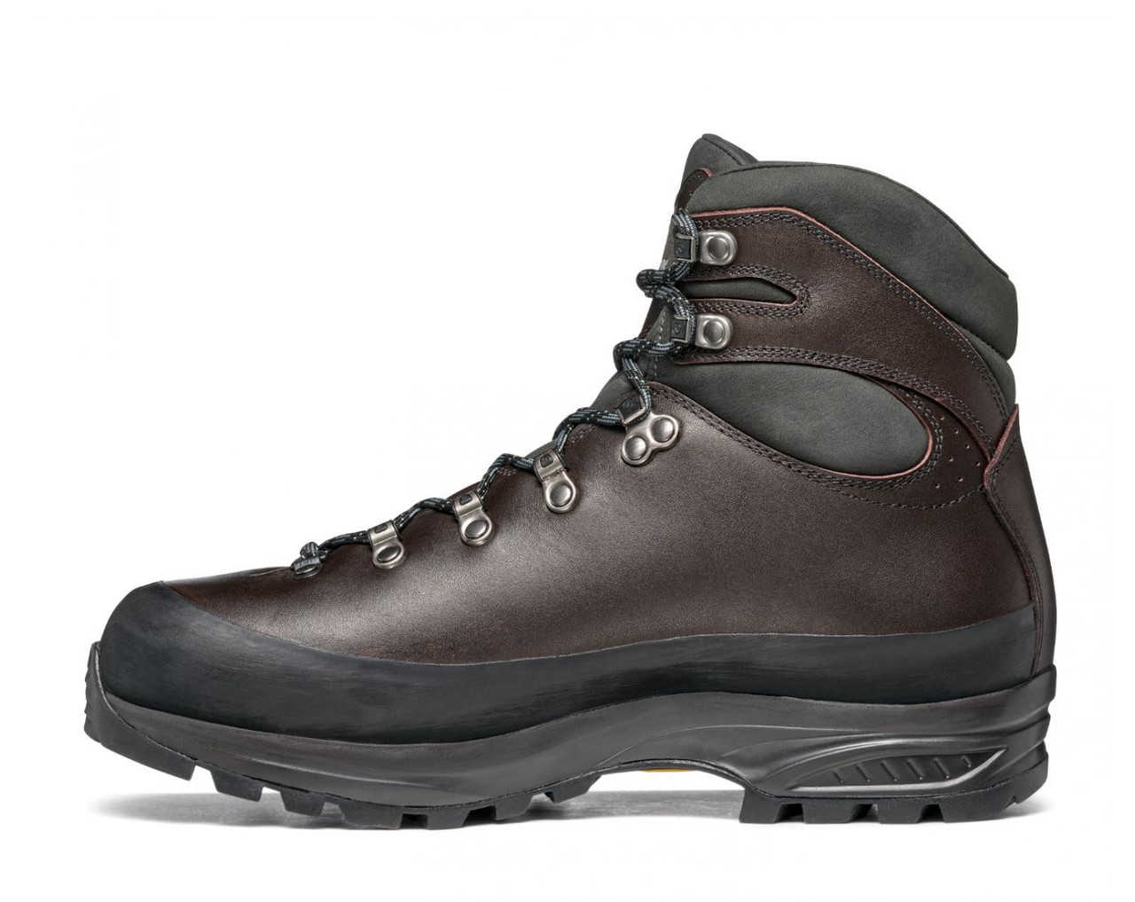 Scarpa SL Active Backpacking Boots - Men's