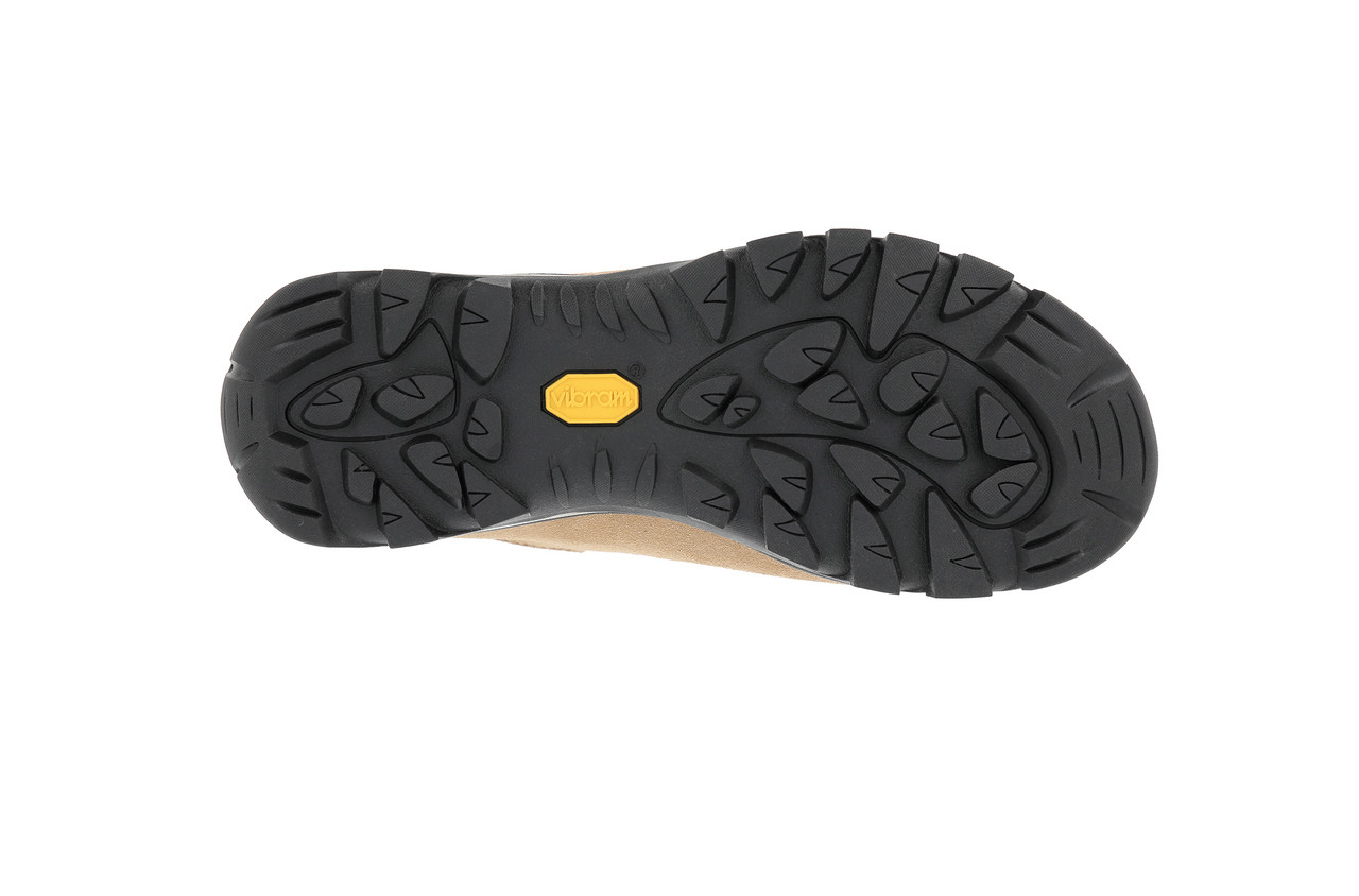 Zamberlan 333 Frida Gore-Tex Hiking Boots - Women's