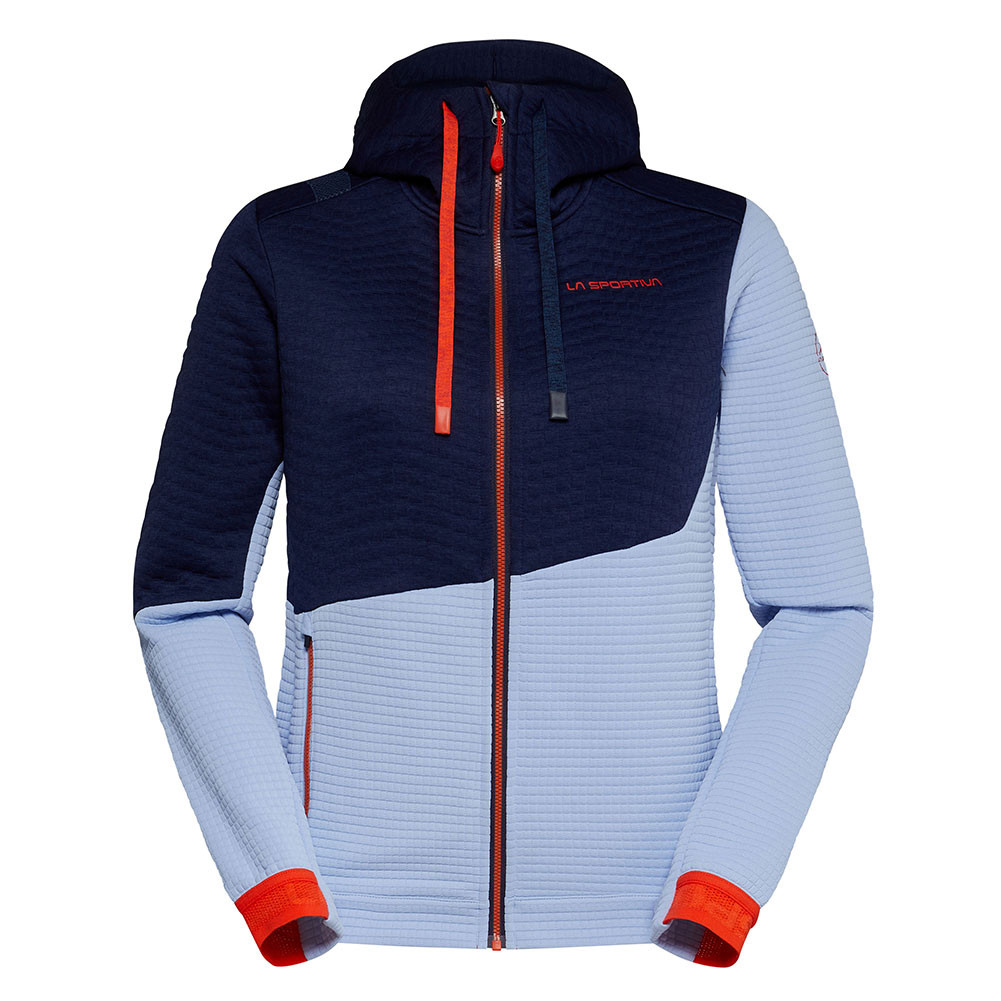 La Sportiva Method Hoody - Women's