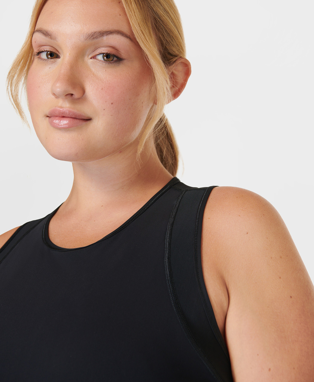 Merrell x Sweaty Betty Ascend Swifty Workout Tank - Women's