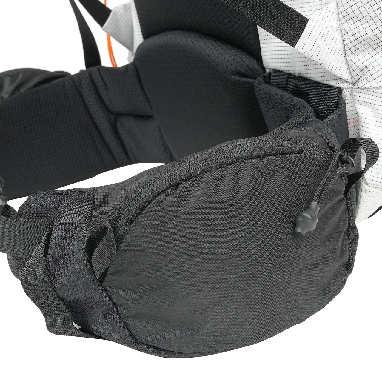 Mystery Ranch Radix 57 Pack - Unisex