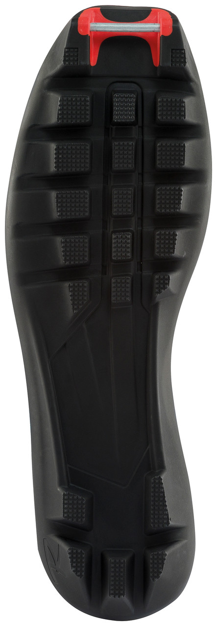 Rossignol X-1 Classic Boots - Unisex