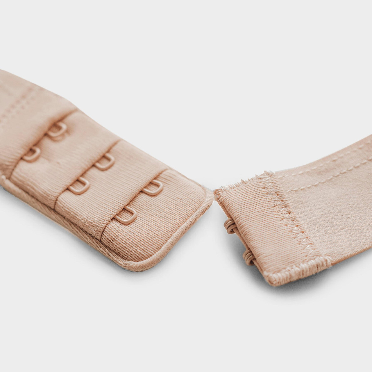 Tilley Airflo Bralette - Women's