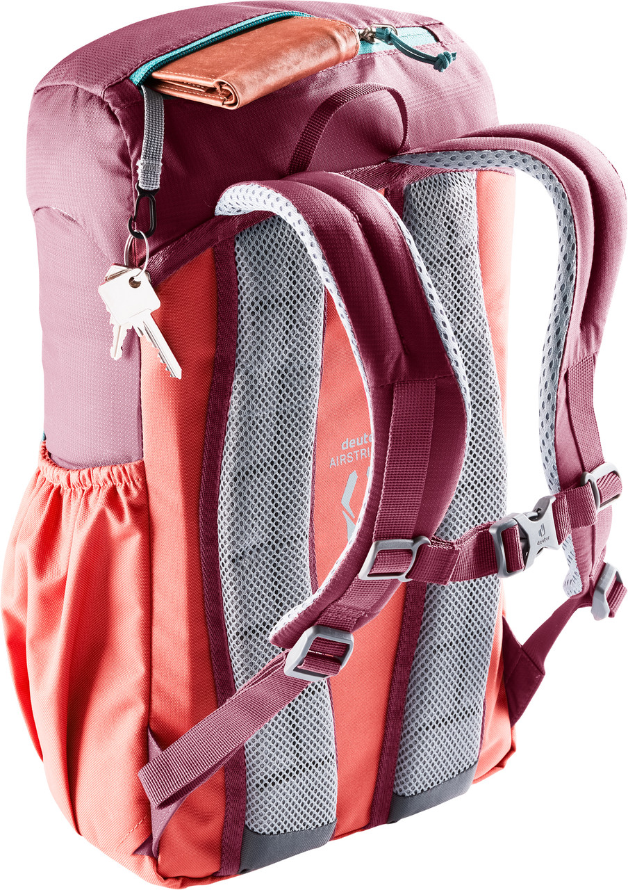 Deuter Junior Daypack